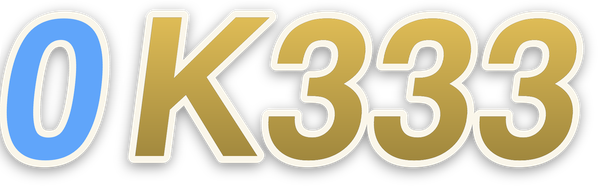 0k333
