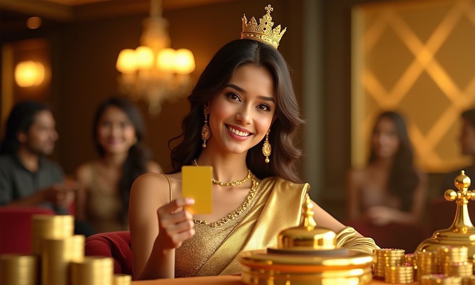 কাবাডি বেটিং